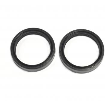 Retenes de horquilla ATHENA MGR-RS 43x52,7x9,5 / 10,3