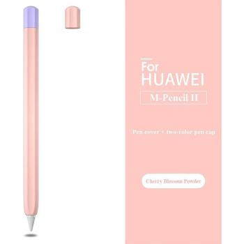 Huawei M-Bleistift 2 Silikon Schutzhülle