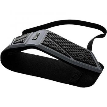 Adjustable Motorcycle Shoe Cover