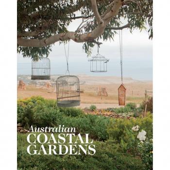 Vitalsource Technologies, Inc. Australian Coastal Gardens