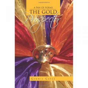 The gold prospector paperback