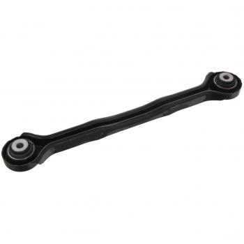 Drążek wahacza FEBI BILSTEIN 32430