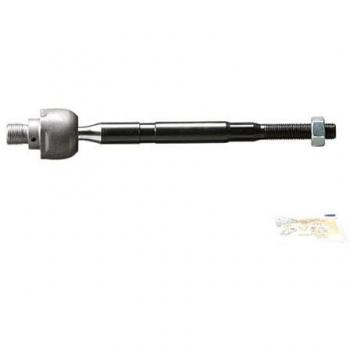 Rótula axial AISIN JAJHY-011