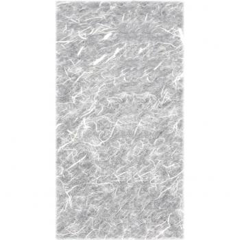 Papel Sumi‑e de Fibras Largas Mulberry