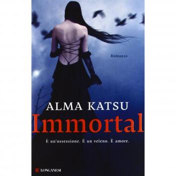 Immortal