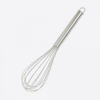 Frusta Argento Westmark