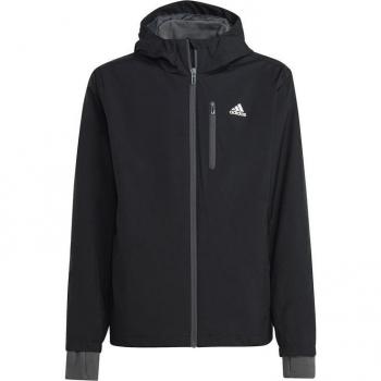 Giacca 2 in 1 Adidas Bambino 15-16 Anni