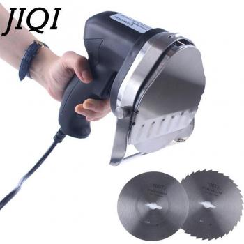 Cortador de Kebab JIQI con cuchillo Doner