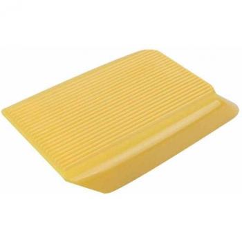 Manual Macaroni Maker Tool