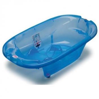 Vaschetta Onda Ok Baby per Neonato