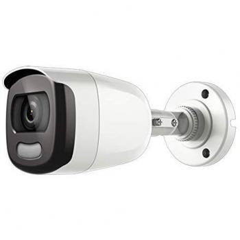 Telecamera bullet Safire 2 MP con lente 3.6 mm