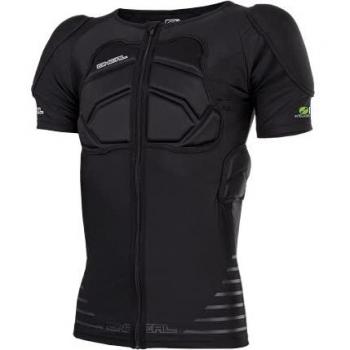 Chaqueta Protectora O'Neal STV S