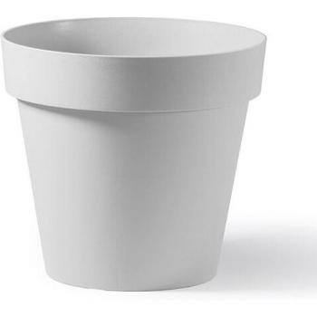 Veca Runde Vase Cleo - 40 cm