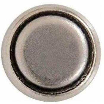 SR48 Silver Oxide Coin Cell