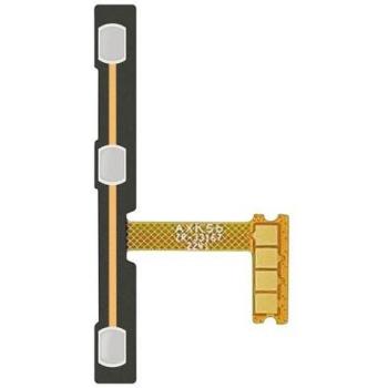 Protection de bouton d'alimentation et de volume pour Samsung Tab A8 10.5
