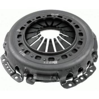 Spingidisco frizione 3482-600-119 di SACHS