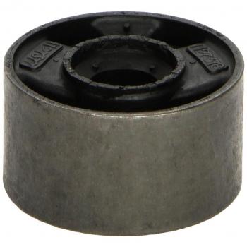 Lagerung, Lenker 10546 02