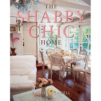 Shabby Chic Home