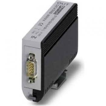 Phoenix Contact Zwischenstecker 2803069 Typ DT-UFB-V24/S-9-SB