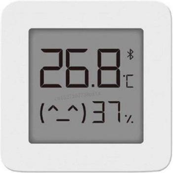 Aqara Clever Umwelt-Sensor für Temperatur und Luftdruck
