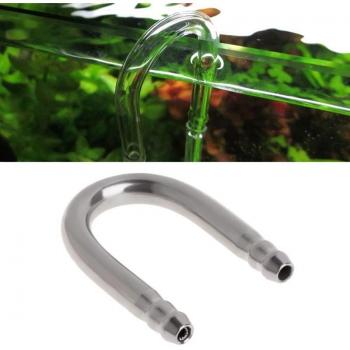 Fish Tank Oxygen Connector Tube