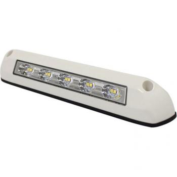 12V Waterproof LED Porch Light