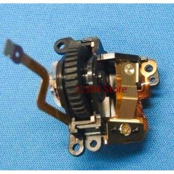 Aperture Dial Unit for Canon EOS 6D SLR Camera