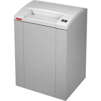 Intimus 175 CP7 Cross Cut Shredder 22402J