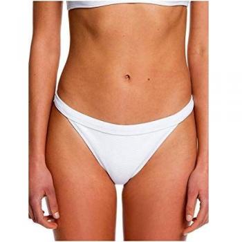 Fund bikini pentru femei ROXY CASUAL STAREA DE SPIRIT MODERATĂ