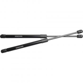 2pcs Rear Tailgate Lift Supports for Nissan Armada
