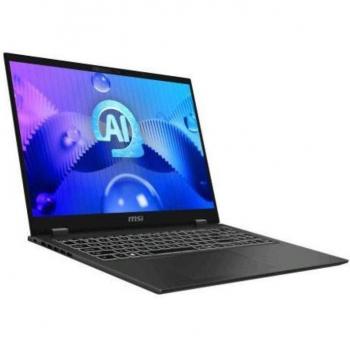 MSI PRESTIGE 16 AI EVO B1MG-017IT 9S7-15A121-017