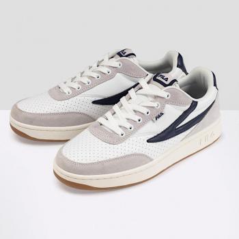 Sneakers Fila FILA SEVARO S