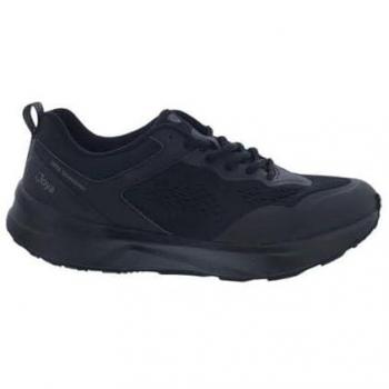 Joya Joya Veloce SR Men Black, Textil, 100% vegan, Active-Sohle
