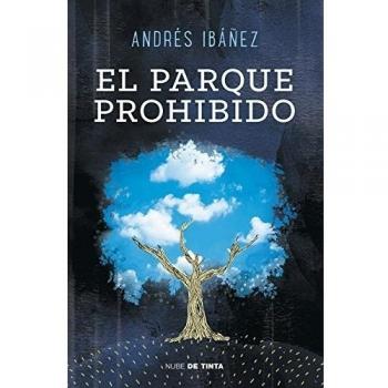 El Parque Prohibido - [Livre en VO]