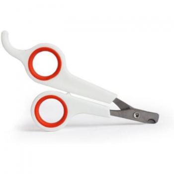 Cat Nail Clipper