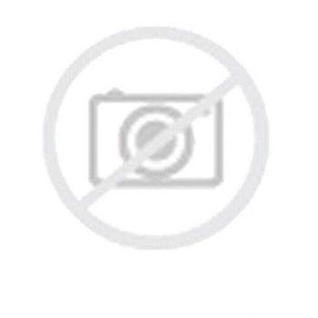 Van-reifen Rick And Morty Cf300 205/65r16c