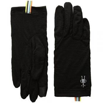 Guante Smartwool Merino 150 - AW22 - XL