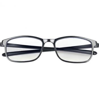 Gafas Lectoras Resina Anti Luz Azul