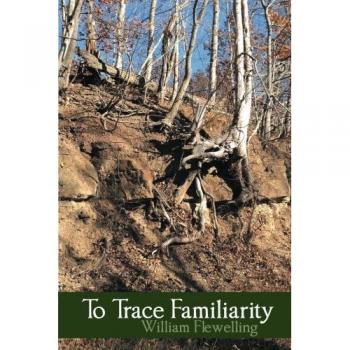To Trace Familiarity