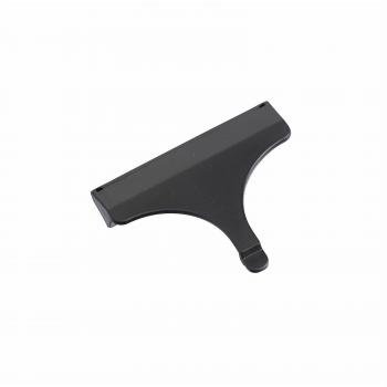 Babyliss Pro Tondeuse Beschermhoes – Super Motor Model