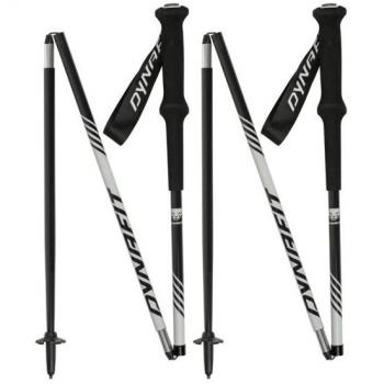 DYNAFIT Wanderstock Alpine Pro - unisex - 125 cm