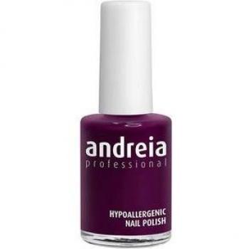 Esmalte de Uñas Andreia Professional Nº 96 14ml