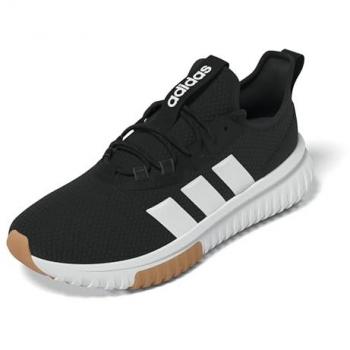 Adidas Kaptir 4.0 Sneaker sport low top