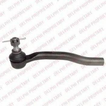 DELPHI tie rod end TA2640