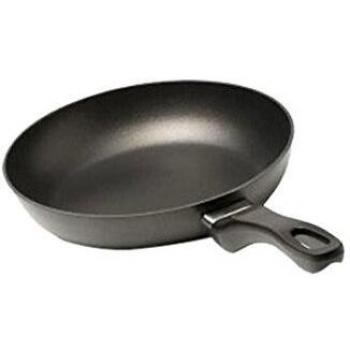 BK Easy Basic Koekenpan - Ø 32 cm