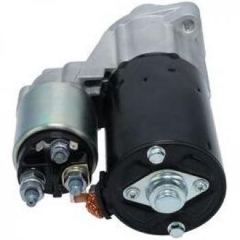 Arranque Bosch 1 986 S00 677