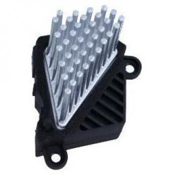 Unità Centralino Climatico MAXGEAR AC165279