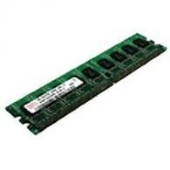 Lenovo 4GB ECC DDR3 1600MHz Memory Module