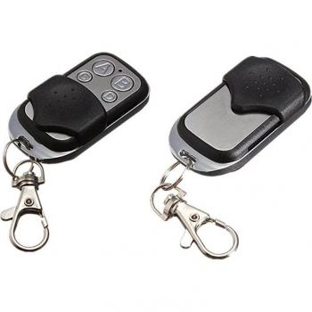 RIB SUN T433-4CH Replacement Remote Control