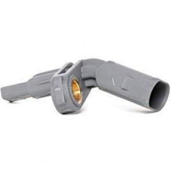 Capteur ABS RIDEX VW,AUDI,SKODA 412W0154